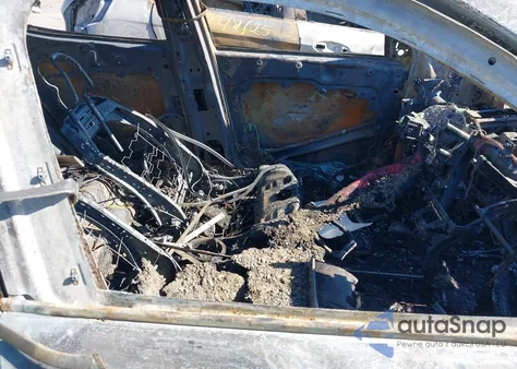 2023 Jeep Compass Latitude из США, поврежденный, VIN 3C4NJDBN8PT549672